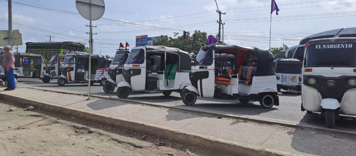 WhatsApp Image 2023-04-24 at 8.46.34 AM