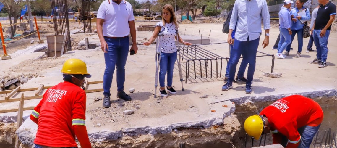 WhatsApp Image 2023-04-27 at 4.27.48 AM