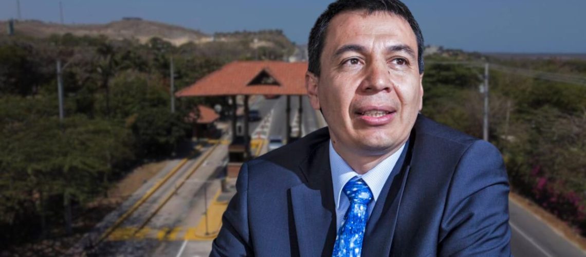 WhatsApp Image 2023-04-27 at 9.37.18 AM