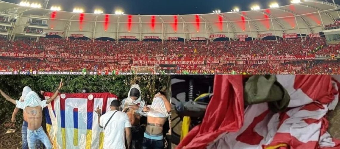 WhatsApp Image 2023-06-13 at 3.39.14 PM