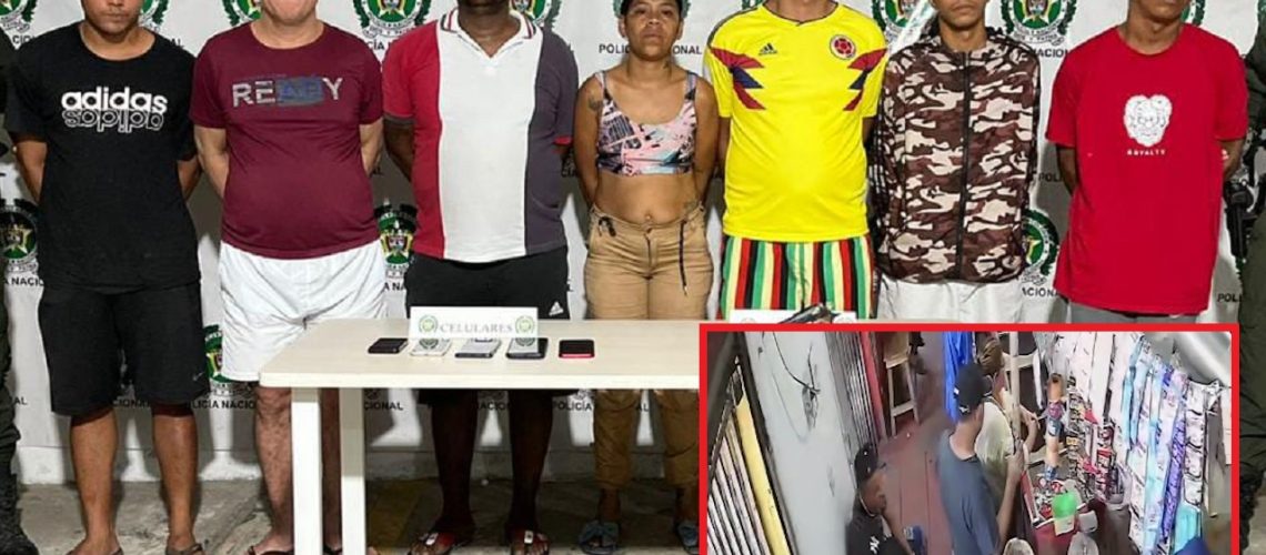 WhatsApp Image 2023-06-23 at 2.29.10 PM