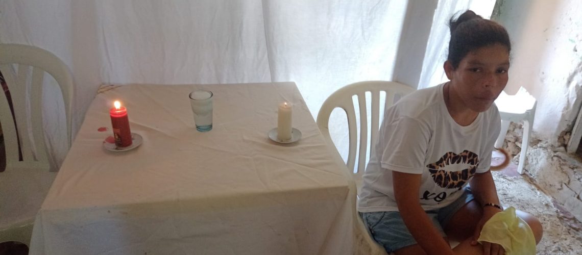 WhatsApp Image 2023-07-13 at 9.52.32 AM