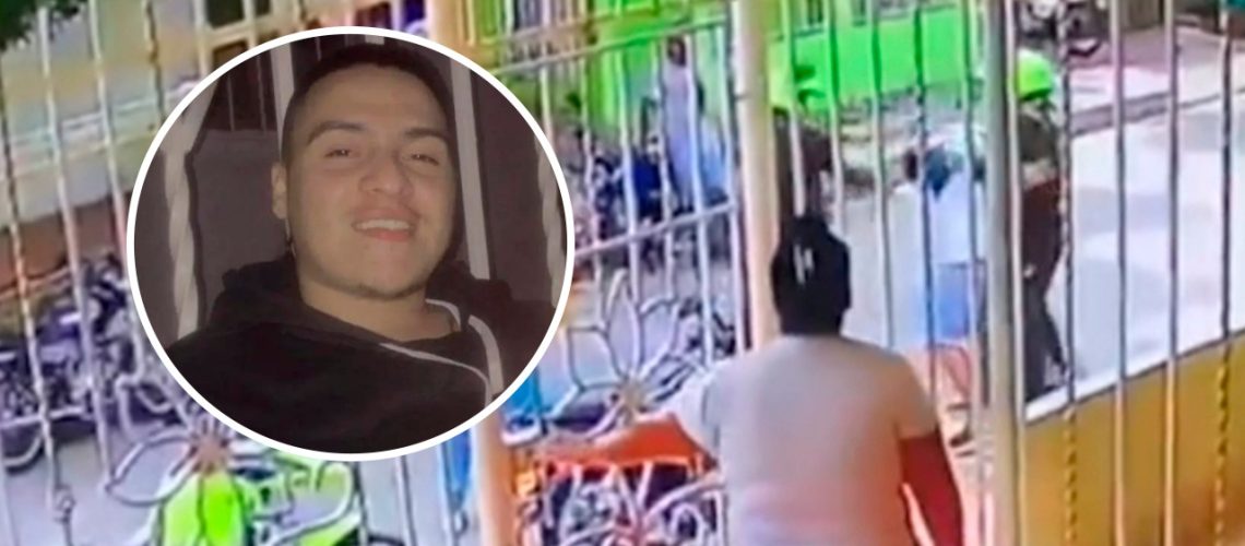 WhatsApp Image 2023-07-19 at 12.30.33 PM