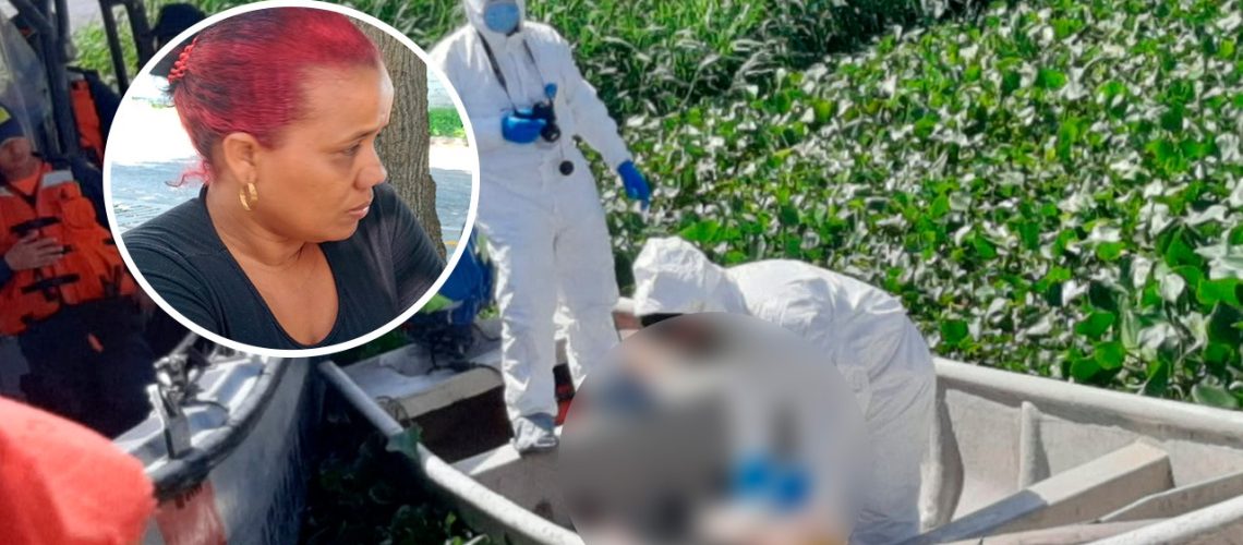 WhatsApp Image 2023-07-24 at 11.05.54 AM