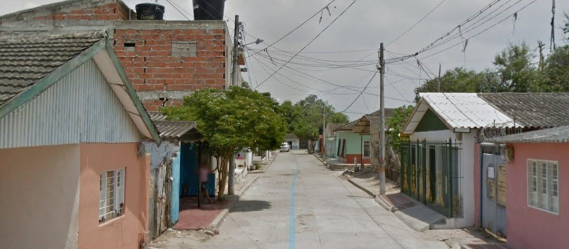 WhatsApp Image 2023-07-24 at 6.19.50 PM