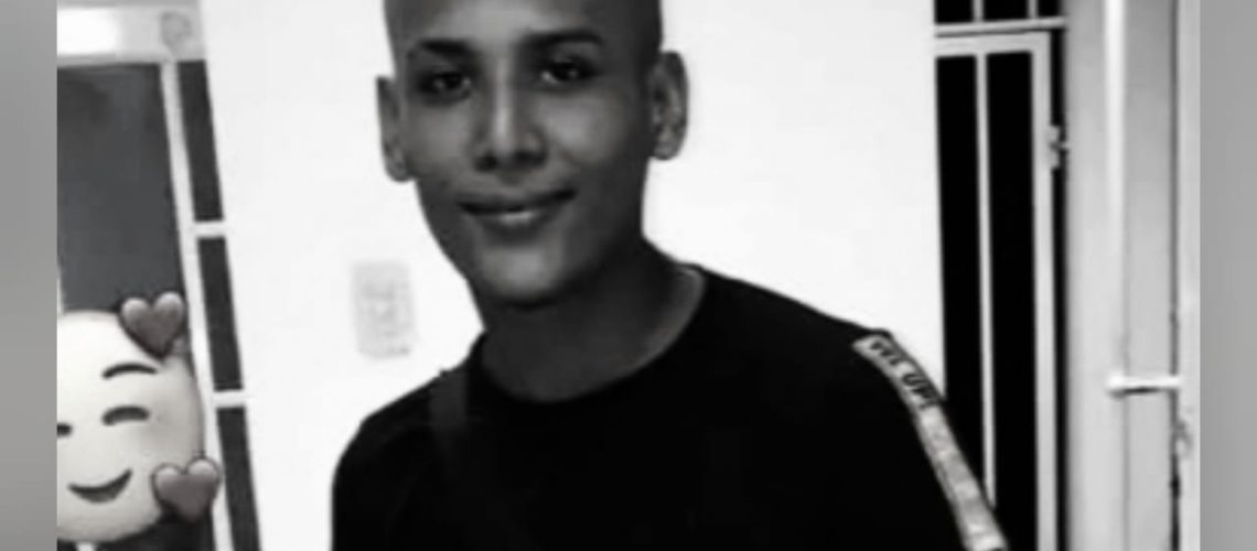 WhatsApp Image 2023-07-27 at 8.24.39 PM