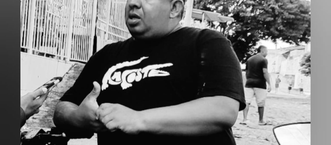 WhatsApp Image 2023-07-31 at 9.45.26 AM