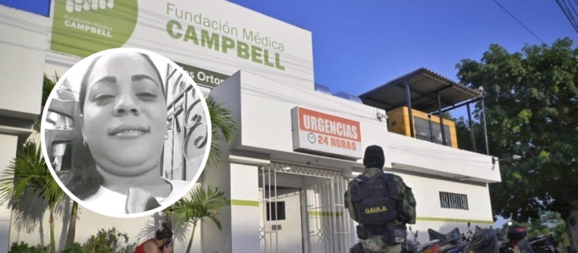 WhatsApp Image 2023-08-03 at 11.34.17 AM