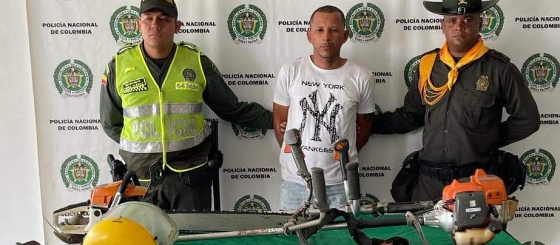 WhatsApp Image 2023-08-08 at 2.34.58 PM