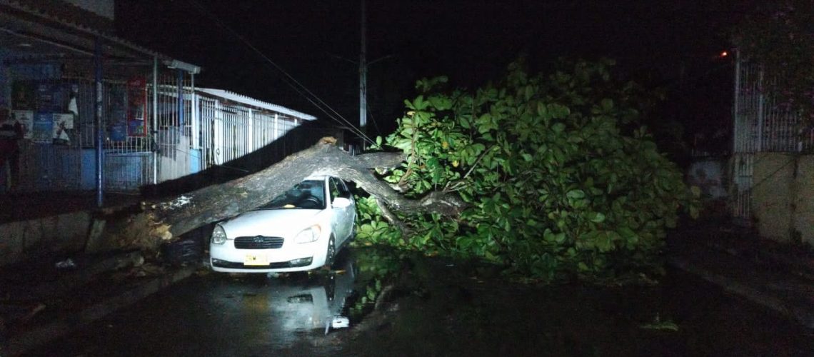 WhatsApp Image 2023-08-08 at 4.40.42 AM