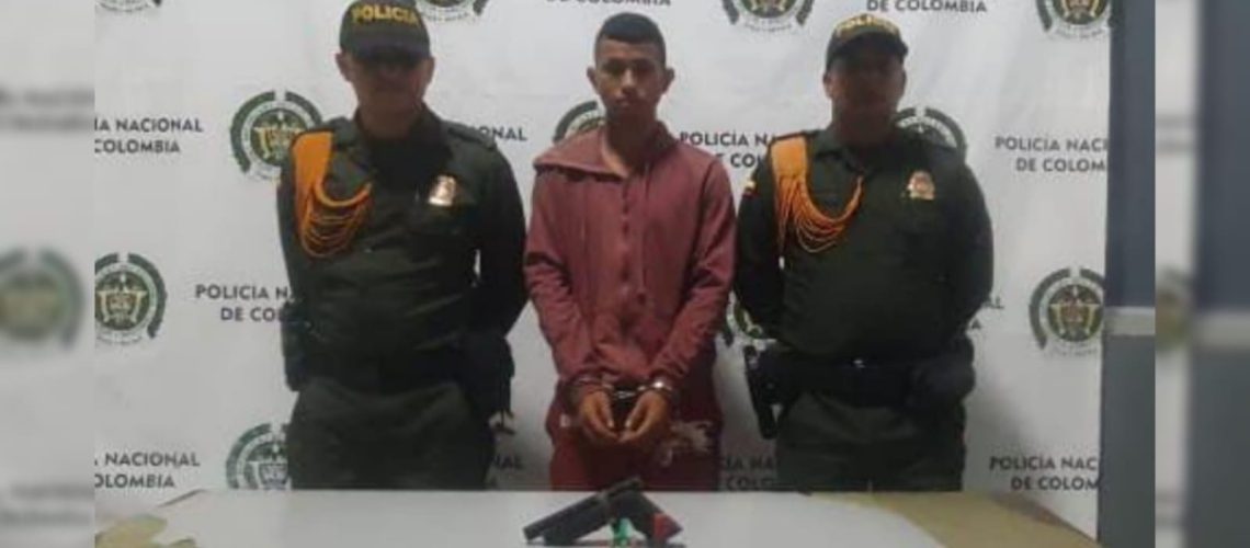 WhatsApp Image 2023-08-08 at 5.47.02 PM