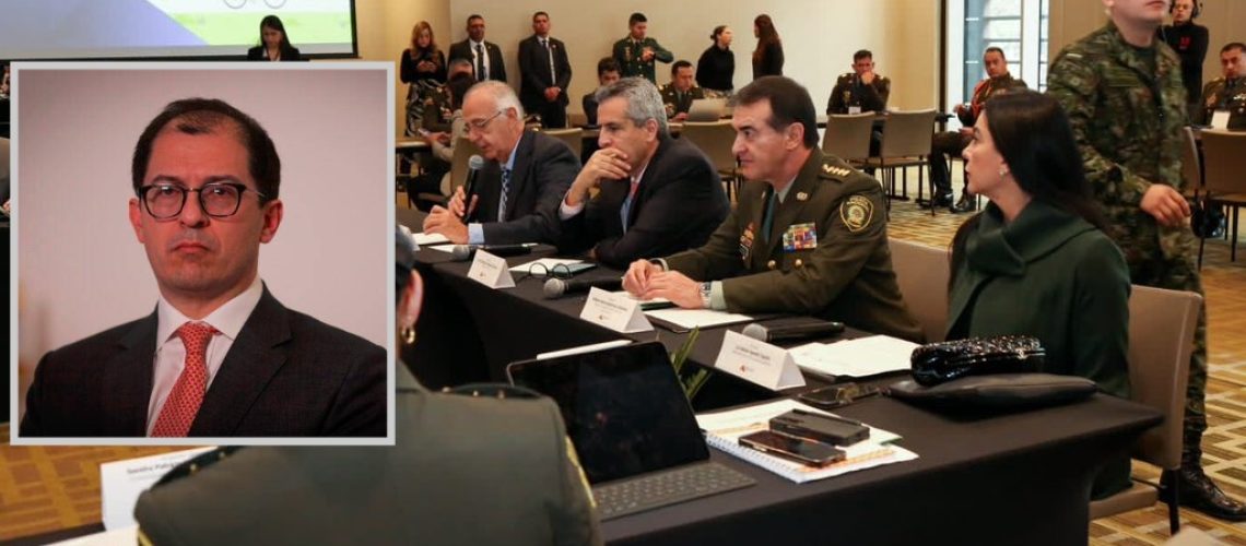 WhatsApp Image 2023-08-09 at 1.06.31 PM