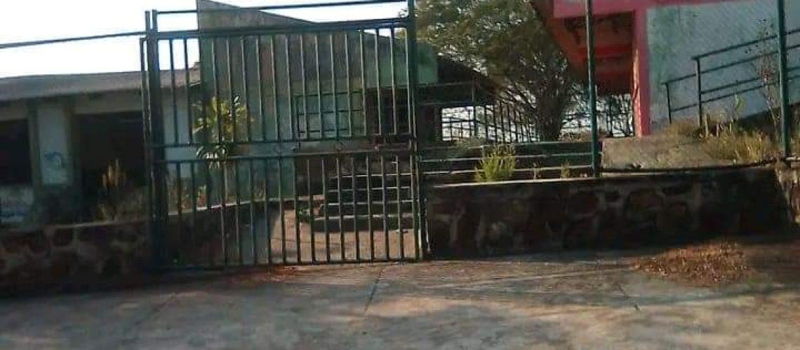 WhatsApp Image 2023-08-10 at 3.51.40 PM