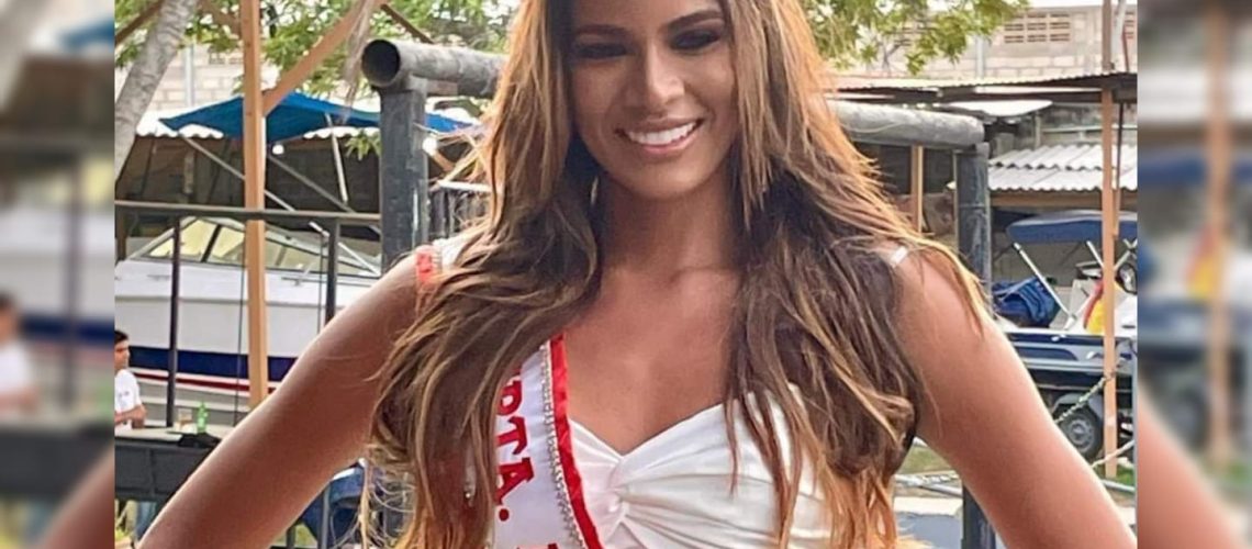 WhatsApp Image 2023-08-12 at 9.10.05 AM