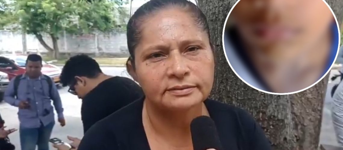 WhatsApp Image 2023-08-14 at 12.23.09 PM