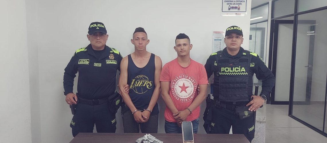 WhatsApp Image 2023-08-15 at 7.05.54 AM