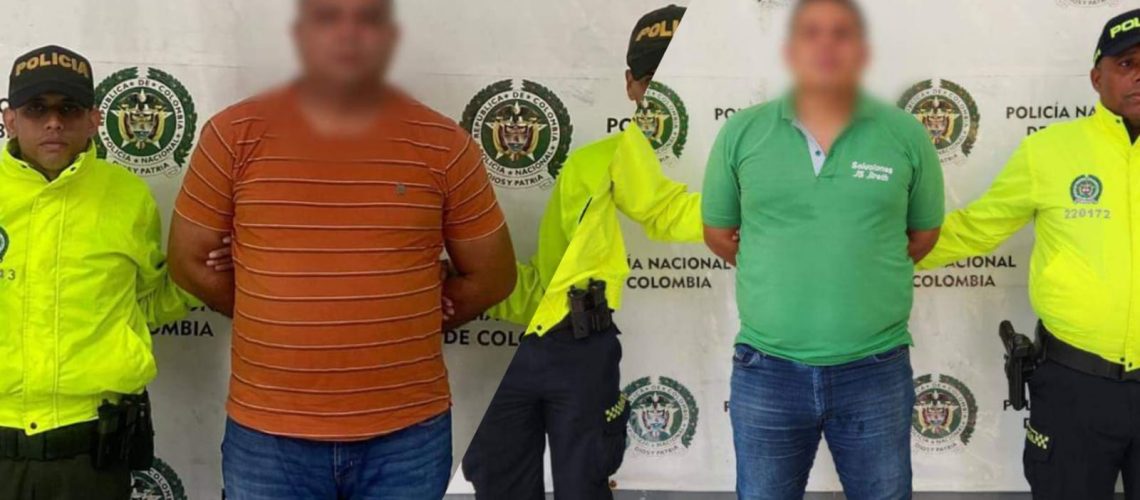 WhatsApp Image 2023-08-16 at 11.56.04 AM