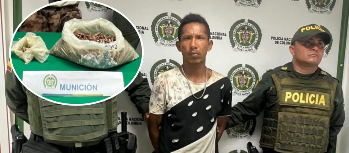 WhatsApp Image 2023-08-17 at 10.36.52 AM