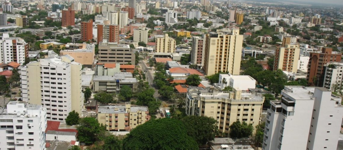 WhatsApp Image 2023-08-18 at 12.17.17 PM