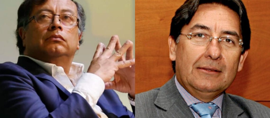 WhatsApp Image 2023-08-22 at 1.33.05 PM