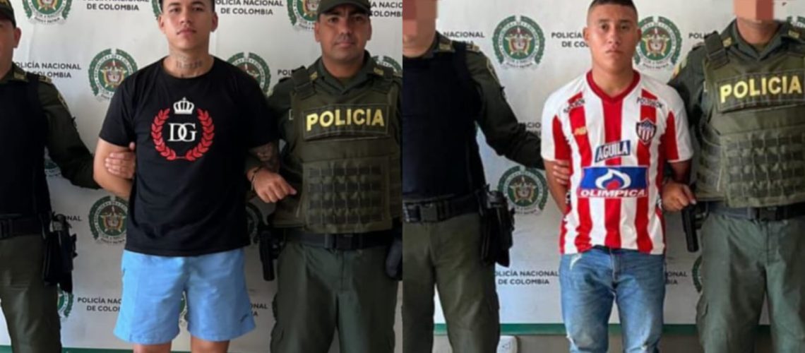 WhatsApp Image 2023-08-22 at 4.08.26 PM