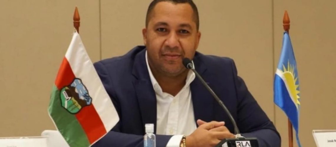 WhatsApp Image 2023-08-23 at 1.17.23 PM