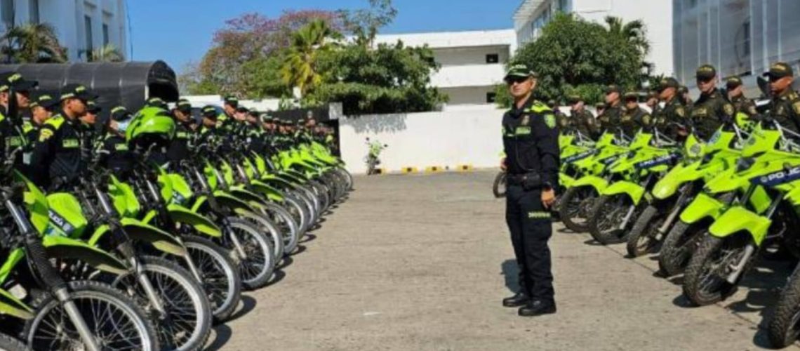 WhatsApp Image 2023-08-29 at 11.05.57 AM