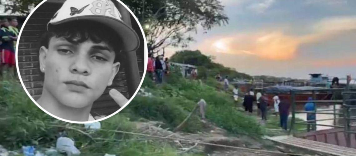 WhatsApp Image 2023-08-30 at 10.11.39 AM