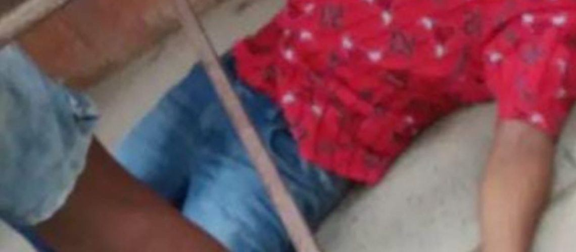 WhatsApp Image 2023-09-04 at 8.41.03 AM