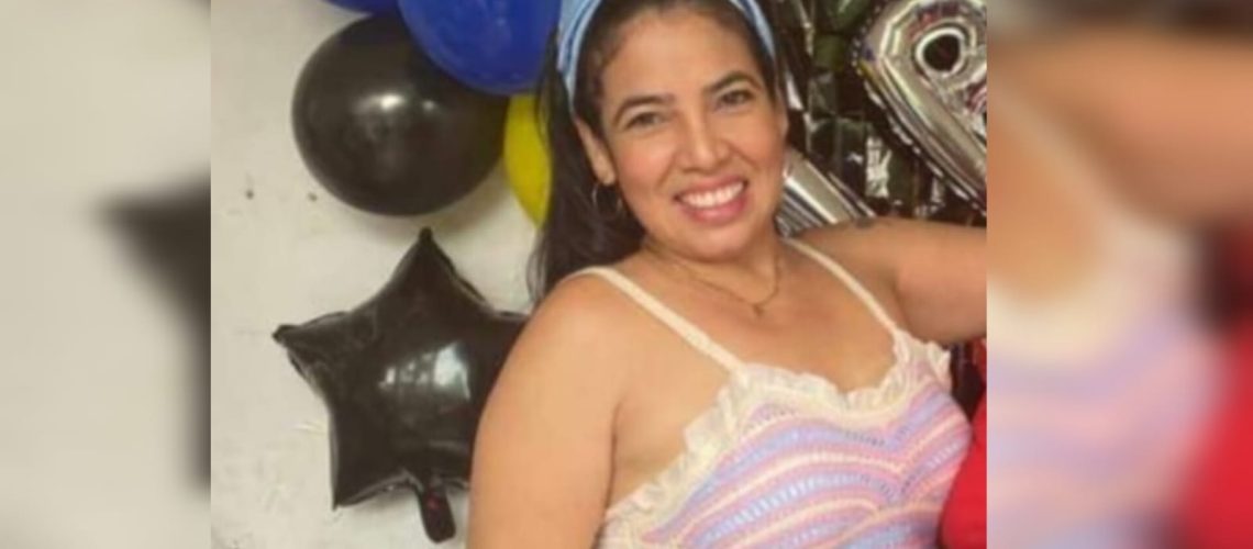 Alma Murgas Porcini