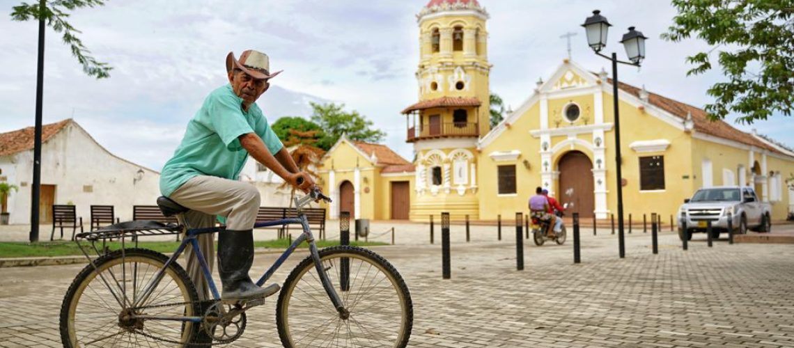 Mompox