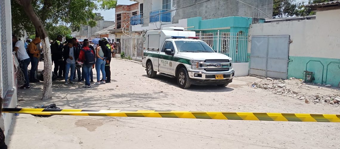 WhatsApp-Image-2024-04-07-at-12.01.33-PM-1