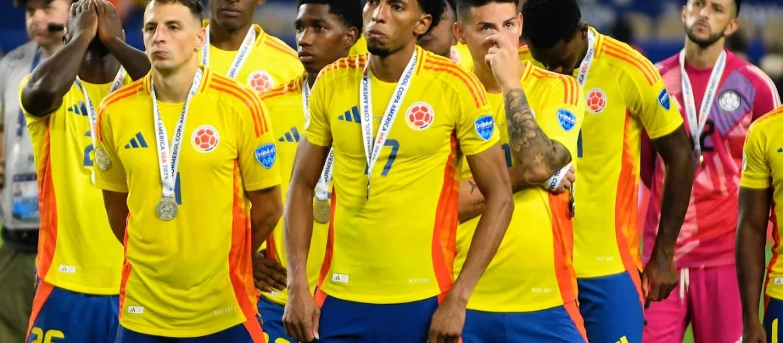 WhatsApp-Image-2024-07-16-at-8.40.20-AM