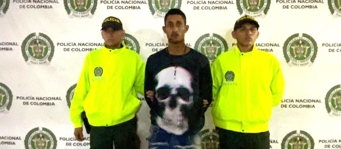 WhatsApp Image 2024-08-23 at 10.43.56 AM