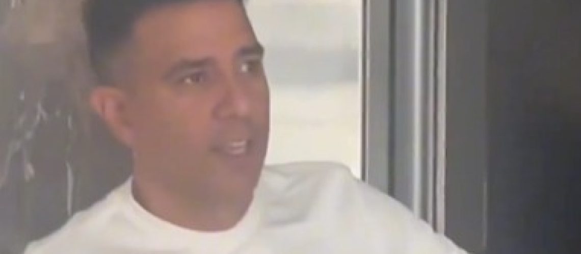 WhatsApp-Image-2024-09-04-at-3.05.30-PM-1