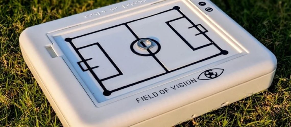 WhatsApp Image 2024-10-13 at 10.30.05 AM