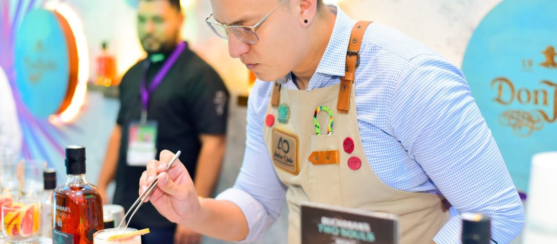 WhatsApp Image 2024-10-18 at 12.43.40 PM