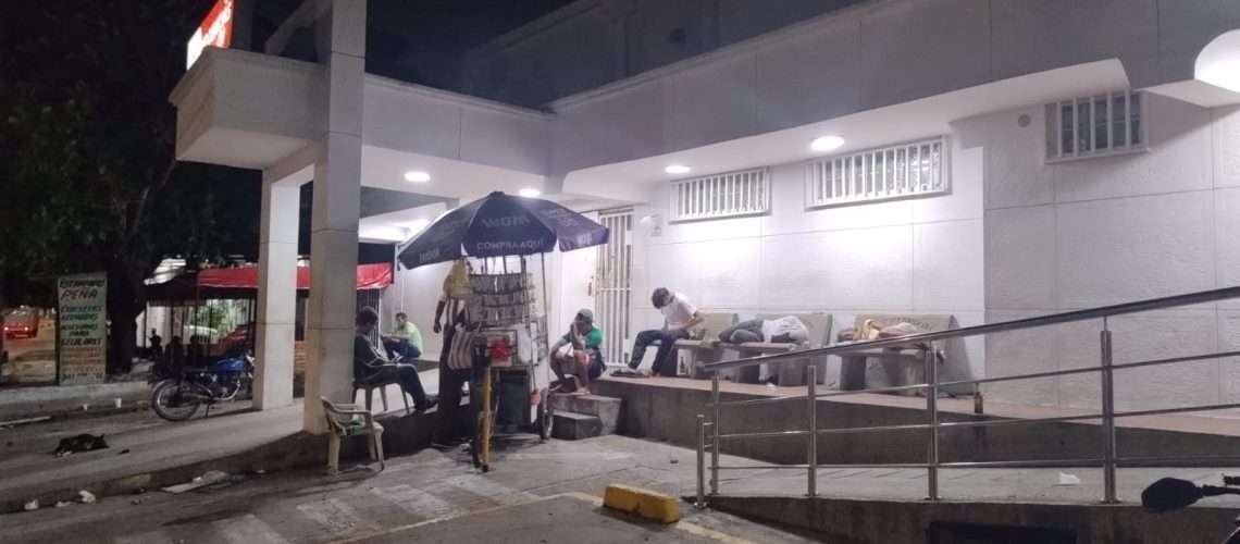 WhatsApp Image 2024-10-20 at 11.08.06 AM