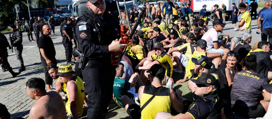 WhatsApp Image 2024-10-24 at 12.13.54 PM