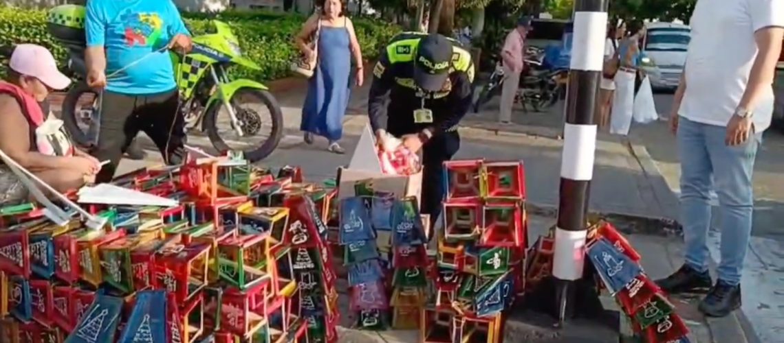 WhatsApp Image 2024-12-06 at 8.28.55 AM