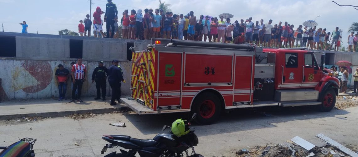 WhatsApp Image 2025-02-24 at 11.52.05 AM