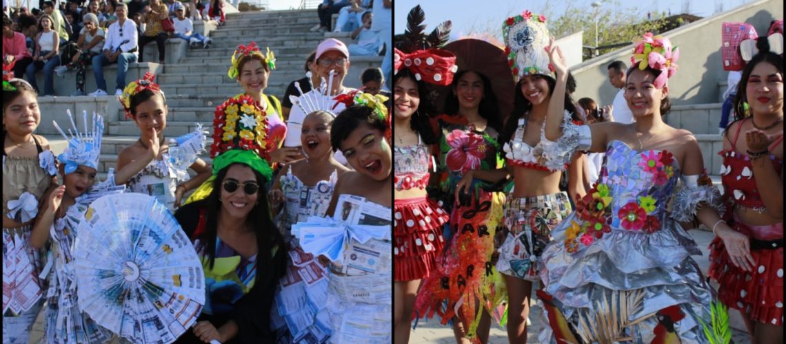 WhatsApp Image 2025-02-24 at 4.37.49 PM