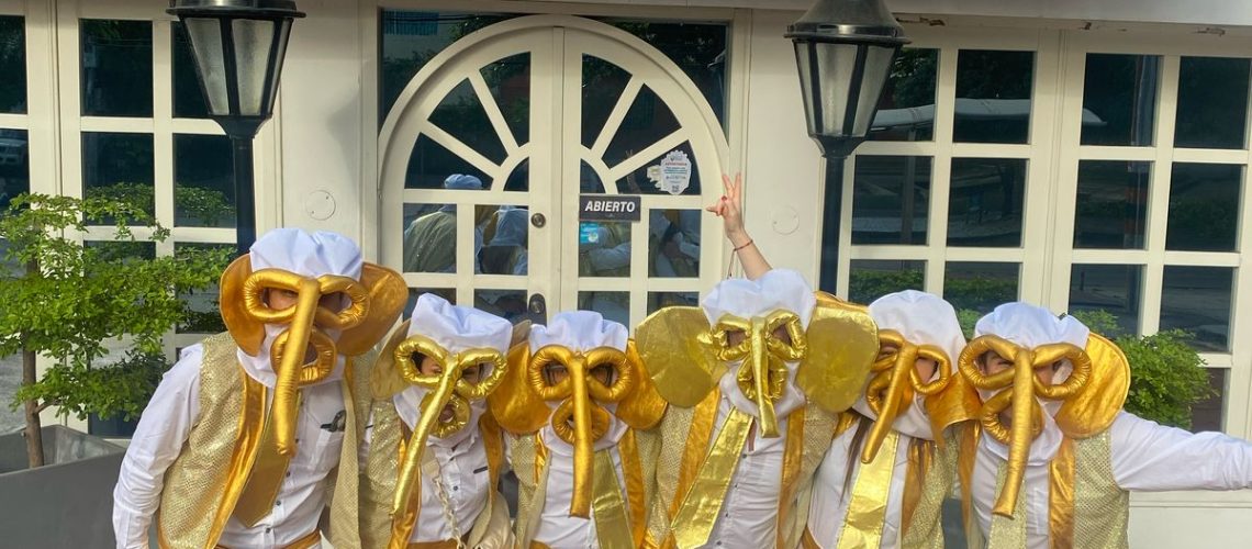 WhatsApp Image 2025-02-25 at 3.37.42 PM