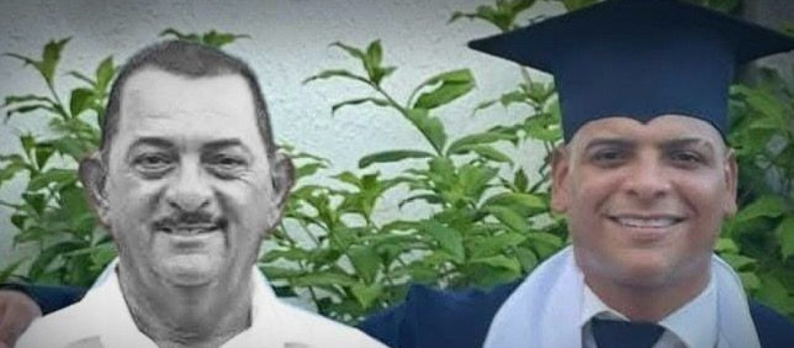 WhatsApp Image 2025-02-27 at 3.38.03 PM