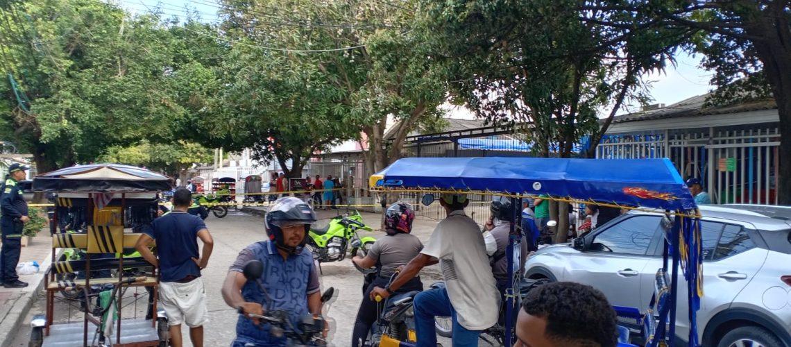 WhatsApp Image 2025-04-21 at 5.21.45 PM