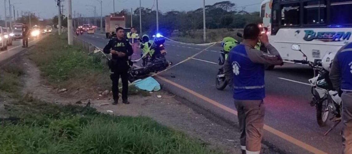 WhatsApp Image 2025-04-28 at 10.15.50 AM