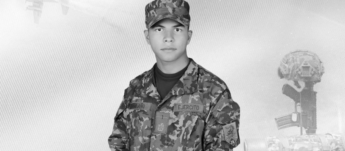 WhatsApp Image 2025-04-28 at 5.33.15 PM