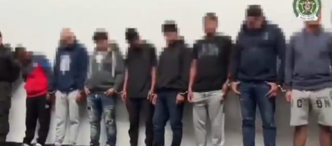 WhatsApp Image 2025-05-02 at 10.35.08 AM