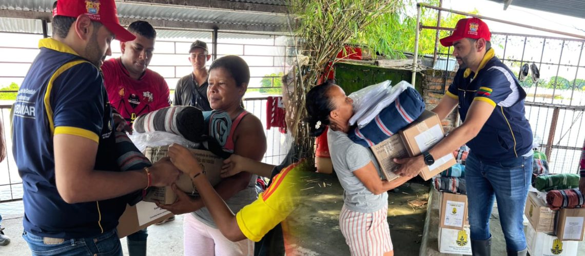 WhatsApp Image 2025-05-13 at 3.56.52 PM