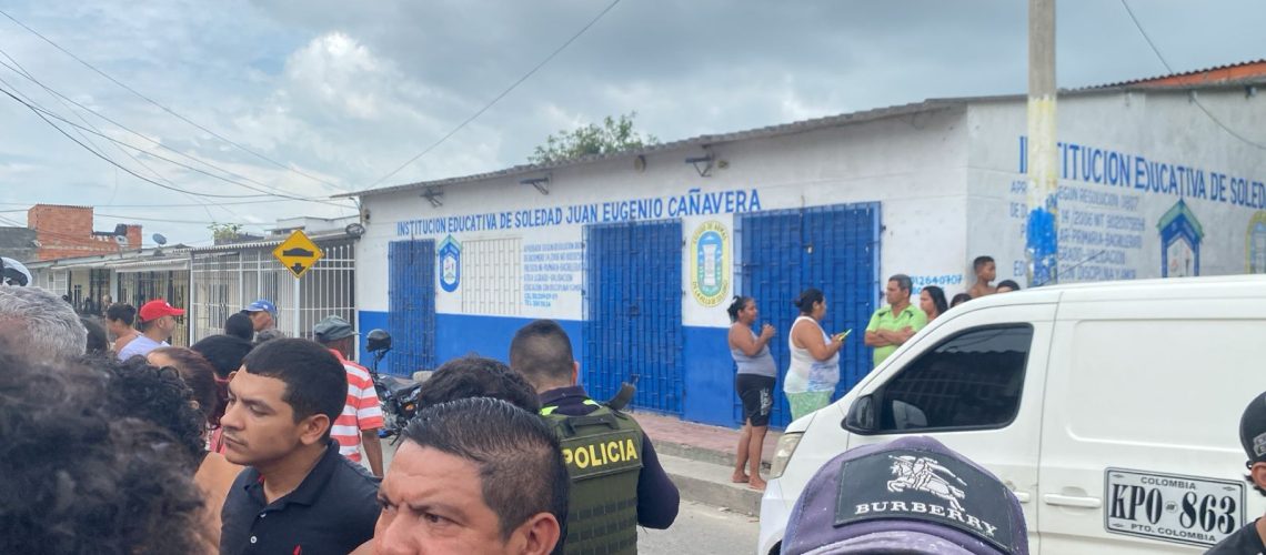 WhatsApp Image 2025-05-19 at 3.25.38 PM